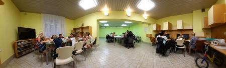 Utrinki iz delavnic (1)